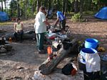 Petawawa River (Jul 2012) - B and S (1) - 005
